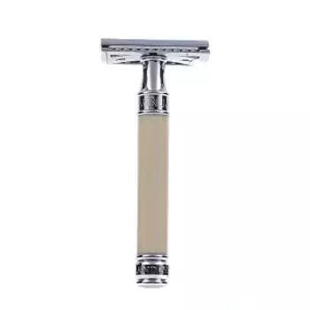 Бритвенный станок Edwin Jagger