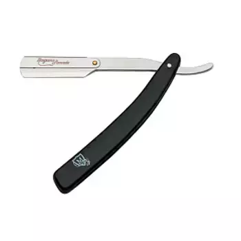 Бритвенный станок Morgans Pomade