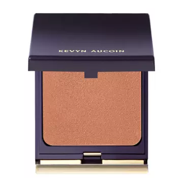 Бронзер Kevyn Aucoin