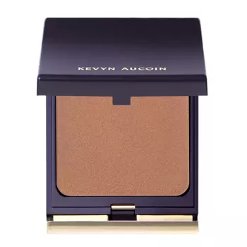 Бронзер Kevyn Aucoin