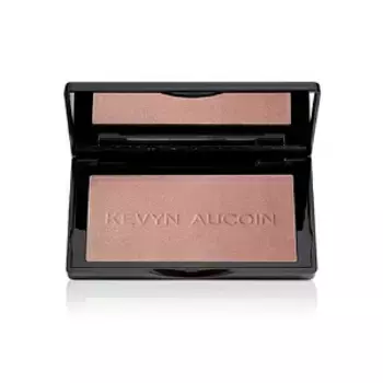 Бронзер Kevyn Aucoin