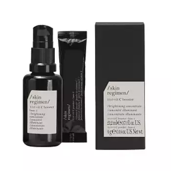 Бустер Comfort Zone