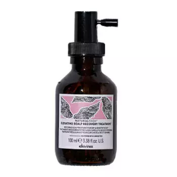 Бустер Davines