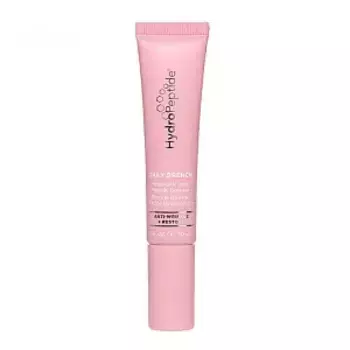 Бустер HydroPeptide