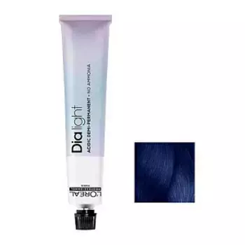 Бустер L'Oreal Professionnel