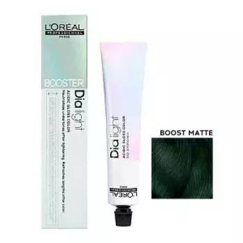 Бустер L'Oreal Professionnel