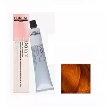 Бустер L'Oreal Professionnel