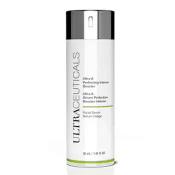 Бустер Ultraceuticals