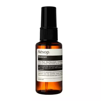 Дезодорант Aesop