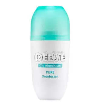 Дезодорант Deesse