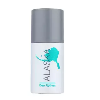 Дезодорант Deesse