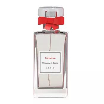 Духи Stephanie De Bruijn