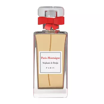 Духи Stephanie De Bruijn