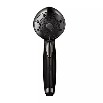 Душевая лейка ReFa