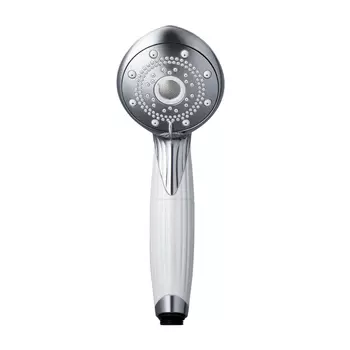 Душевая лейка ReFa