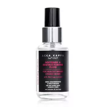 Флюид Acca Kappa