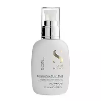 Флюид Alfaparf Milano