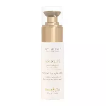 Флюид Arthair Care