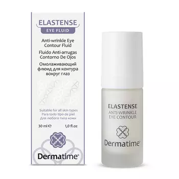 Флюид Dermatime