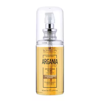 Флюид Epica Professional