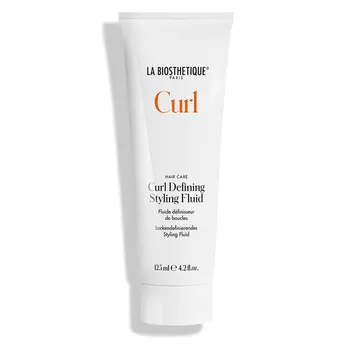 Флюид La Biosthetique