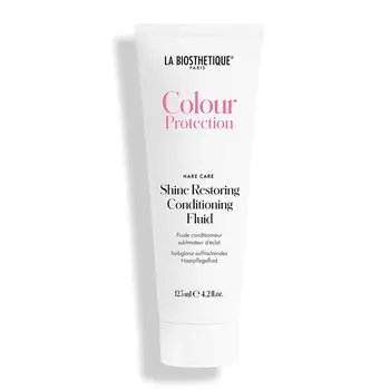 Флюид La Biosthetique