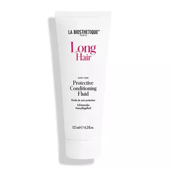 Флюид La Biosthetique