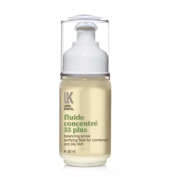 Флюид Linda Kristel