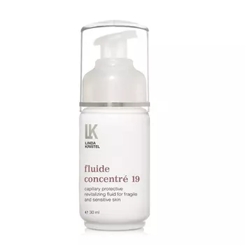 Флюид Linda Kristel