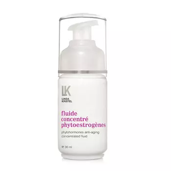 Флюид Linda Kristel