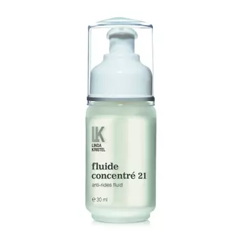 Флюид Linda Kristel