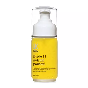 Флюид Linda Kristel