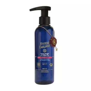 Флюид Opificio Emiliano