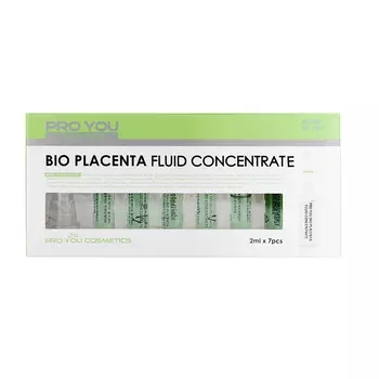Флюид Pro You