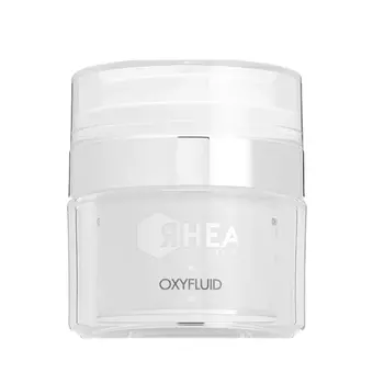 Флюид Rhea Cosmetics