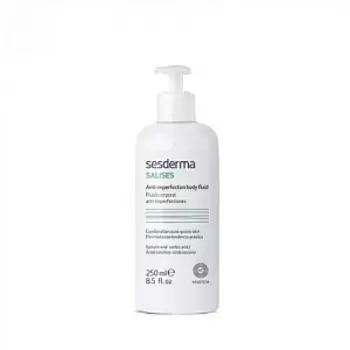 Флюид Sesderma
