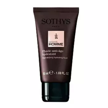 Флюид Sothys