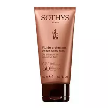 Флюид Sothys