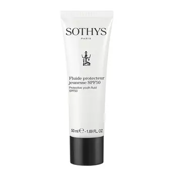 Флюид Sothys