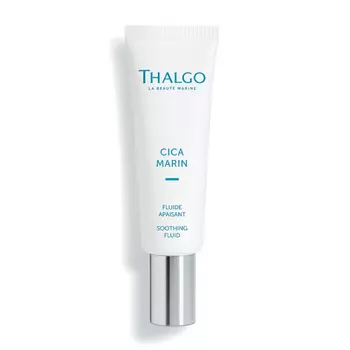 Флюид Thalgo