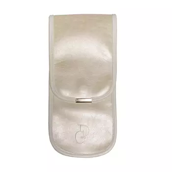 Футляр Diana Grigoryan