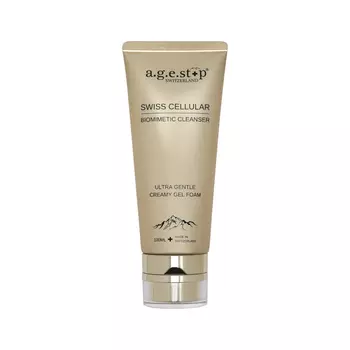 Гель A.G.E. Stop