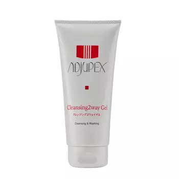 Гель Adjupex