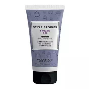 Гель Alfaparf Milano