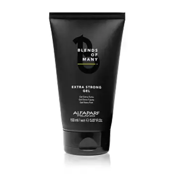 Гель Alfaparf Milano