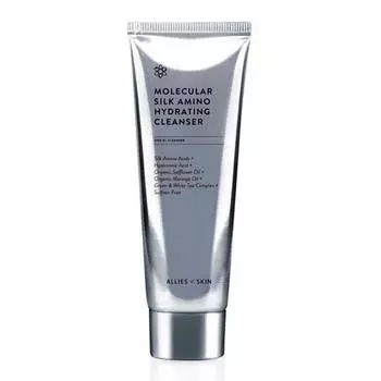 Гель Allies of skin