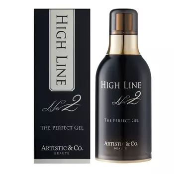 Гель Artistic&Co.