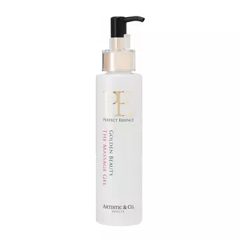 Гель Artistic&Co.