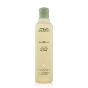 Гель Aveda