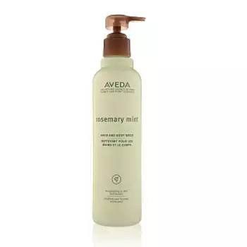 Гель Aveda